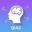 Quiz culture générale icon