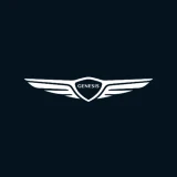 MY GENESIS icon