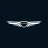 MY GENESIS icon