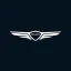 MY GENESIS icon
