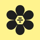 BFF: Make Friends & Meet Up icon