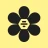BFF: Make Friends & Meet Up icon