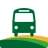 Tu Villavesa - Bus Pamplona icon