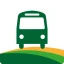 Tu Villavesa - Bus Pamplona icon