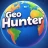 GeoHunter icon