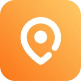 GeoRide - L’application moto. icon