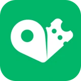Geoticket icon