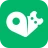 Geoticket icon