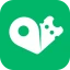 Geoticket icon