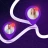 Localizador celular por número icon