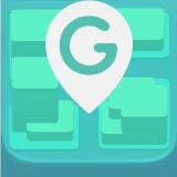Geozilla: Rastreador Familiar icon