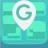 Geozilla: Rastreador Familiar icon
