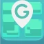 Geozilla: Rastreador Familiar icon