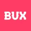 BUX by ABN AMRO: Beleggen icon