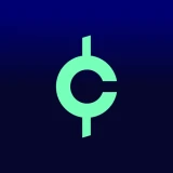 Copper: Earn Cash Rewards icon