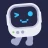 Mimo: Apprends le code/codage icon