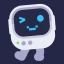 Mimo: Apprends le code/codage icon