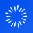 Precip – Rain Totals & Weather icon