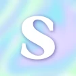 Skin Bliss: Skincare Routines icon