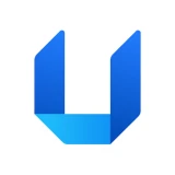 UpNote - notes, diary, journal icon