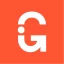 GetYourGuide : tours & billets icon