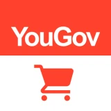 YouGov Shopper icon