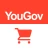 YouGov Shopper icon
