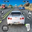Highway Racing: Car Racer Game icon