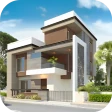 Maison Désign Plan 3D icon