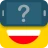 Guess What - Adivina qué soy icon