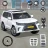 Jeux De Parking Hors Ligne 3D icon