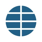 El Mundo - Diario líder online icon