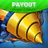 FateDrill - RealCash icon