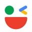 Giggles: Videos & Trends icon