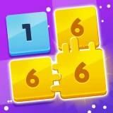 Mix Blox icon