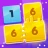 Mix Blox icon