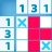 Nonocross icon