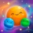 Astro Merge icon