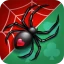 Spider Solitaire icon