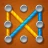 Threadform icon