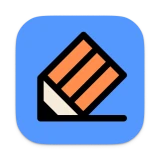 Notability: Note con IA icon