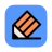 Notability: Note con IA icon