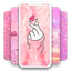 Girly Wallpapers icon