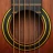 Guitare - Chansons et Accords icon
