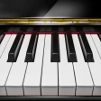 Piano - Canciones y juegos icon