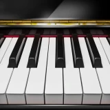 Klavier - Musik Spiele icon