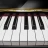 Piano - Jeux de musique icon