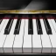 Piano - Canciones y juegos icon