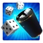 Dice Me Online icon