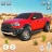 Monster Truck Simulator Games icon